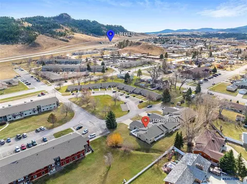 1135 10th St, Spearfish, SD 57783 photo 11
