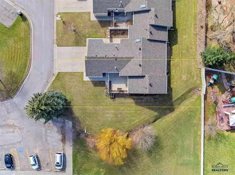 1135 10th St, Spearfish, SD 57783 photo 8