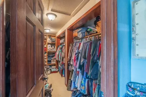 25278 Wittrock Rd, Custer, SD 57730 photo 21