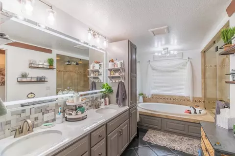 25278 Wittrock Rd, Custer, SD 57730 photo 20