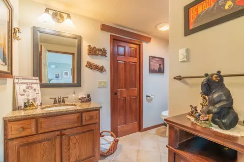 25278 Wittrock Rd, Custer, SD 57730 photo 18
