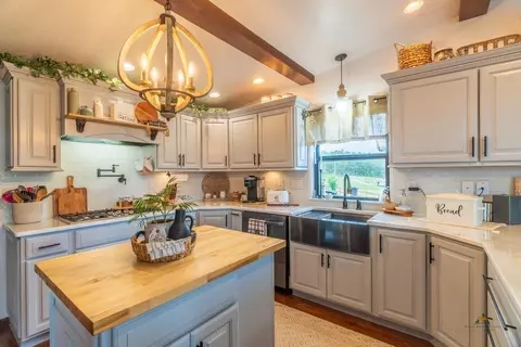 25278 Wittrock Rd, Custer, SD 57730 photo 7