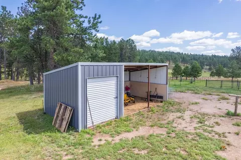 25278 Wittrock Rd, Custer, SD 57730 photo 31