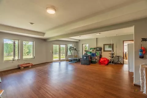 25278 Wittrock Rd, Custer, SD 57730 photo 23
