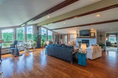 25278 Wittrock Rd, Custer, SD 57730 photo 14
