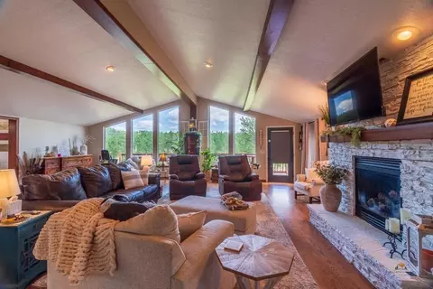 25278 Wittrock Rd, Custer, SD 57730 photo 16