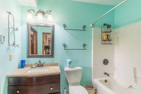 25278 Wittrock Rd, Custer, SD 57730 photo 27