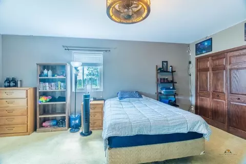 25278 Wittrock Rd, Custer, SD 57730 photo 28
