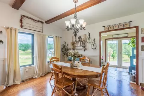 25278 Wittrock Rd, Custer, SD 57730 photo 11