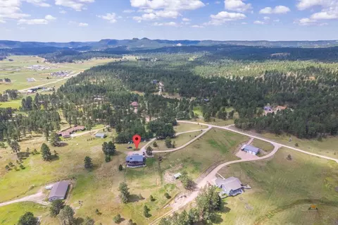 25278 Wittrock Rd, Custer, SD 57730 photo 32