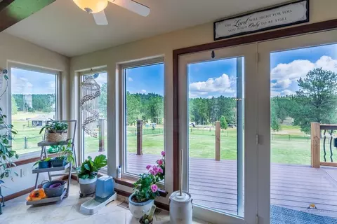 25278 Wittrock Rd, Custer, SD 57730 photo 13
