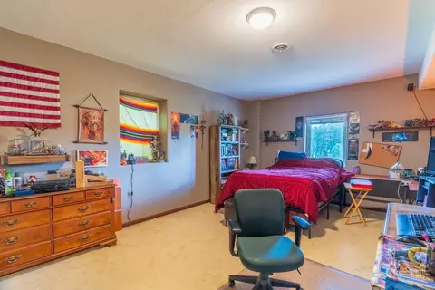 25278 Wittrock Rd, Custer, SD 57730 photo 26