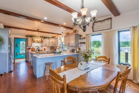 25278 Wittrock Rd, Custer, SD 57730 photo 12