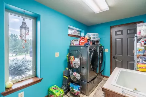 25278 Wittrock Rd, Custer, SD 57730 photo 22