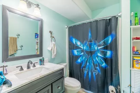 25278 Wittrock Rd, Custer, SD 57730 photo 25