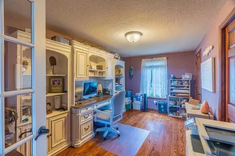 25278 Wittrock Rd, Custer, SD 57730 photo 17
