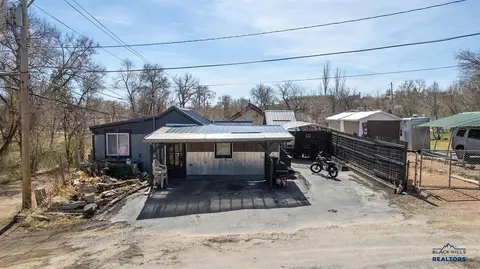 1111 Zinc St, Rapid City, SD 57701