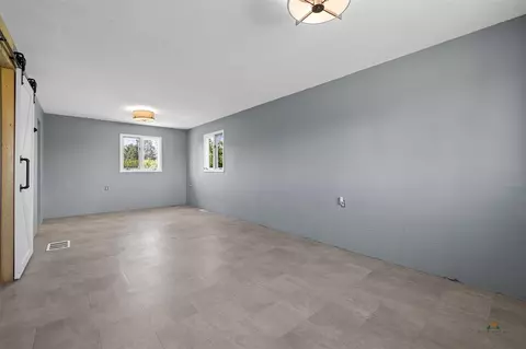 3542 Westview Dr, Spearfish, SD 57783 photo 12