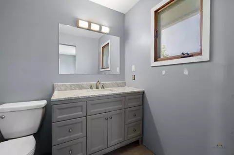 3542 Westview Dr, Spearfish, SD 57783 photo 14