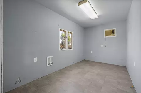3542 Westview Dr, Spearfish, SD 57783 photo 8