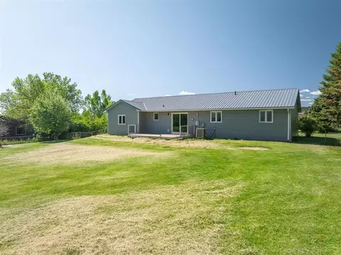 3542 Westview Dr, Spearfish, SD 57783 photo 18