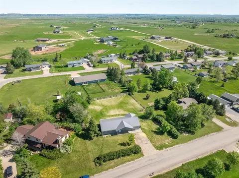 3542 Westview Dr, Spearfish, SD 57783 photo 22