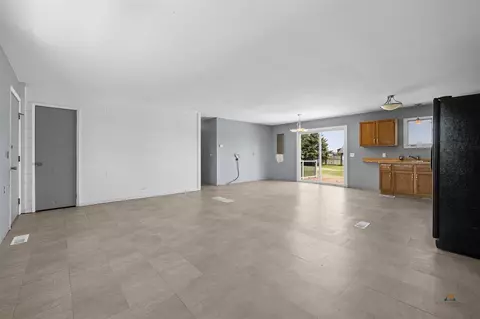 3542 Westview Dr, Spearfish, SD 57783 photo 3