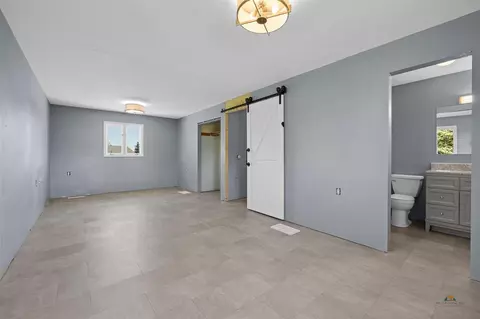 3542 Westview Dr, Spearfish, SD 57783 photo 13
