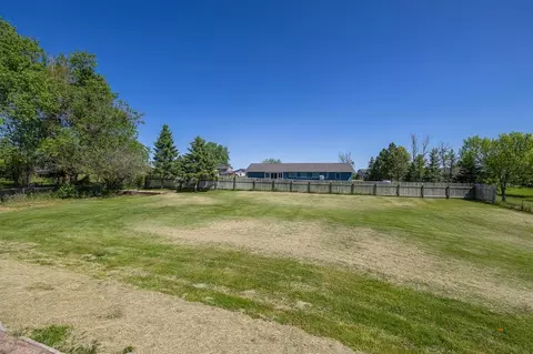 3542 Westview Dr, Spearfish, SD 57783 photo 19