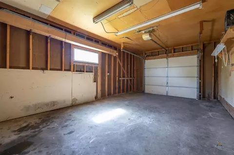 3542 Westview Dr, Spearfish, SD 57783 photo 16