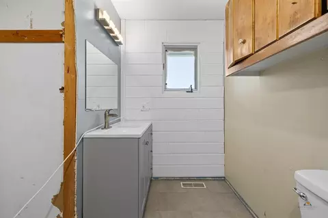 3542 Westview Dr, Spearfish, SD 57783 photo 10