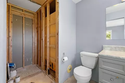 3542 Westview Dr, Spearfish, SD 57783 photo 15