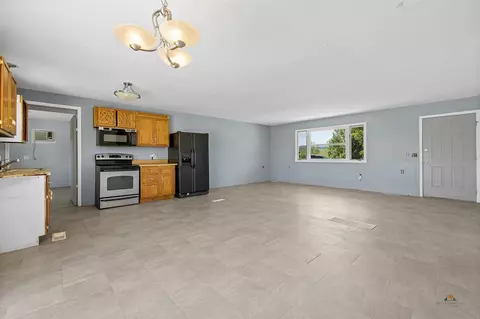 3542 Westview Dr, Spearfish, SD 57783 photo 6