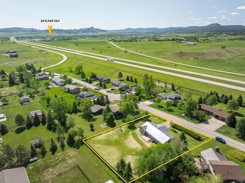 3542 Westview Dr, Spearfish, SD 57783 photo 21