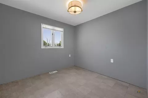 3542 Westview Dr, Spearfish, SD 57783 photo 11