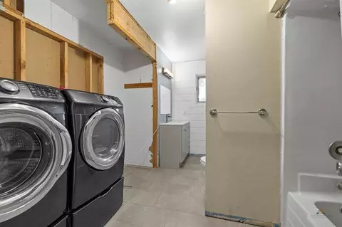 3542 Westview Dr, Spearfish, SD 57783 photo 9