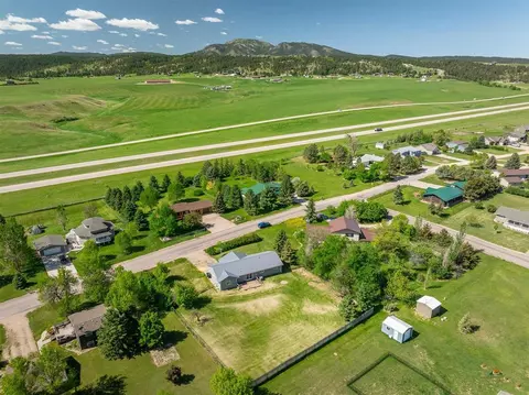3542 Westview Dr, Spearfish, SD 57783 photo 20