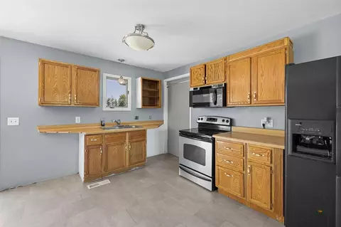 3542 Westview Dr, Spearfish, SD 57783 photo 7