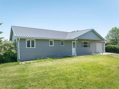 3542 Westview Dr, Spearfish, SD 57783 photo 23