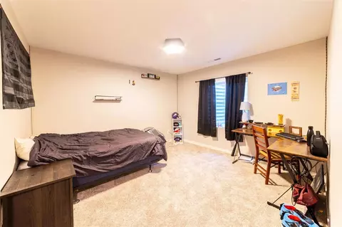 3762 W Beartooth Loop, Spearfish, SD 57783 photo 21