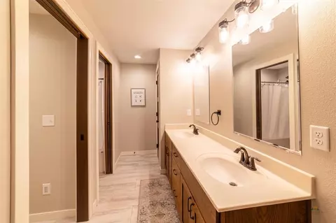 3762 W Beartooth Loop, Spearfish, SD 57783 photo 23