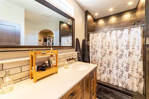 3762 W Beartooth Loop, Spearfish, SD 57783 photo 13