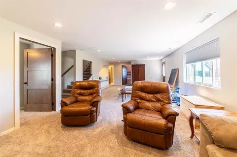 3762 W Beartooth Loop, Spearfish, SD 57783 photo 18