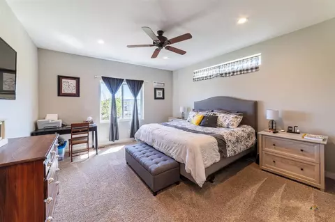 3762 W Beartooth Loop, Spearfish, SD 57783 photo 12