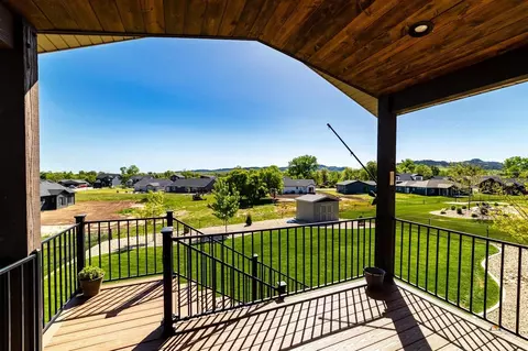 3762 W Beartooth Loop, Spearfish, SD 57783 photo 28