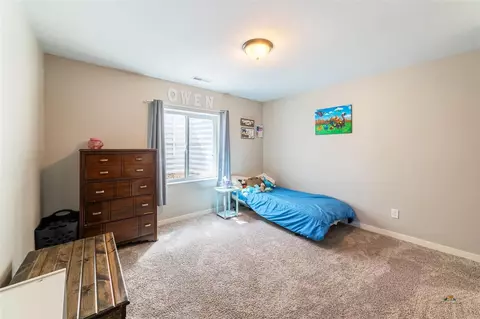 3762 W Beartooth Loop, Spearfish, SD 57783 photo 19