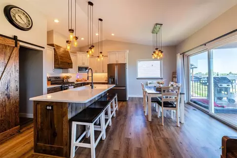 3762 W Beartooth Loop, Spearfish, SD 57783 photo 9