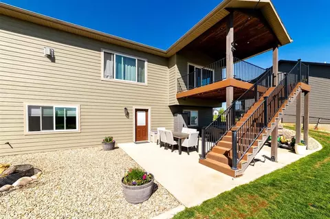 3762 W Beartooth Loop, Spearfish, SD 57783 photo 26