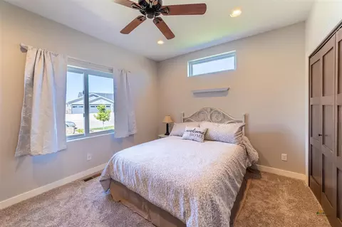 3762 W Beartooth Loop, Spearfish, SD 57783 photo 15