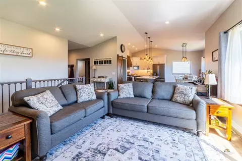 3762 W Beartooth Loop, Spearfish, SD 57783 photo 8